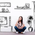Michelino-Kleineswohnen M. Engling Salzwedel