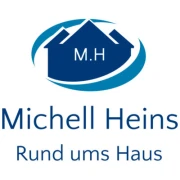 Michell Heins Rund Ums Haus Hamburg