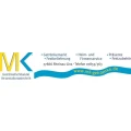 Logo Getr&auml;nkefachhandel, MK