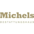 Michels Bestattungshaus Rheda-Wiedenbr&uuml;ck