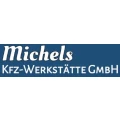 Michels Kfz-Werkst&auml;tte GmbH Hahn am See