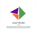 Michelsen + Binder immobilien Stahnsdorf