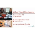 Michelservice Hamburg