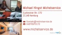 Logo Michelservice