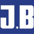 Logo Michiels GmbH & Co KG, Tank- u. Apparatewerk