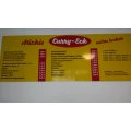 Beste Currywurst in Nauen