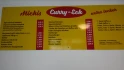 Logo Michis Curry-Eck