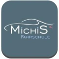 Logo Michis Fahrschule