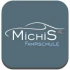 Logo Michis Fahrschule