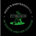 Michis Gartenservice/Gartenpflege & Baumf&auml;llung Teublitz