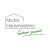 Logo Michis Hausmeisterei