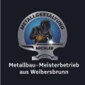 Michler Metallgestaltung Weibersbrunn