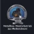 Logo Michler Metallgestaltung