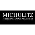 Michulitz freischaffender Architekt K&ouml;nigs Wusterhausen