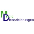 Micic Dienstleistungen Neu-Ulm