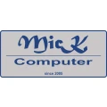 Mick Computer ; Verkauf, Reparatur, Netzwerk, Consulting K&ouml;ln