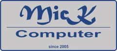 Mick Computer Köln