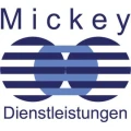 Mickey Dienstleistungen M&ouml;nchengladbach
