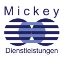 Mickey Entr&uuml;mpelungsservice M&ouml;nchengladbach