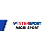 Logo Micki-Sport Handels-GmbH