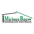 Miclaus Bau Kaiserslautern