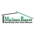 Logo Miclaus Bau