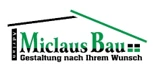 Miclaus Bau Kaiserslautern
