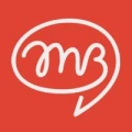 Logo Micom GmbH