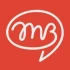 Logo Micom GmbH