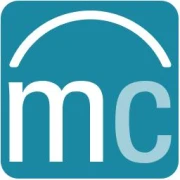 Logo Micon Consulting GmbH