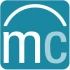Logo Micon Consulting GmbH Frank Heich