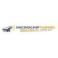 Logo Micro-Chiptuning Deutschland