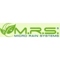 Logo Micro Rain Systems e.K.