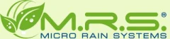 Logo Micro Rain Systems e.K.