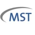 Logo Micro Systems Engineering GmbH