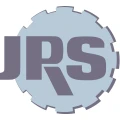 Logo Microcellulose Wei&szlig;enborn GmbH & Co. KG