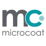 Logo Microcoat Biotechnologie GmbH