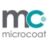Logo Microcoat Biotechnologie GmbH