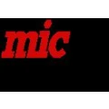 Logo Microdat GmbH