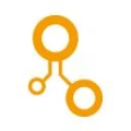 Logo Treichel-Elektronik GmbH