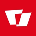 Logo MicroPort Orthopedics GmbH