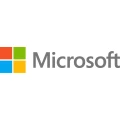 Logo Microsoft Deutschland GmbH