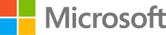 Logo Microsoft Deutschland GmbH