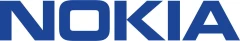 Logo Microsoft Deutschland GmbH