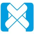 Logo Microstaxx Gesellschaft f&uuml;r Informations- & Kommunikationsl&ouml;sungen mbH