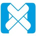 Logo Microstaxx Gesellschaft für Informations- & Kommunikationslösungen mbH