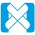Logo Microstaxx Gesellschaft für Informations- & Kommunikationslösungen mbH