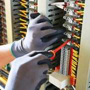 MICROSTEP GmbH Sömmerda