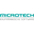 microtech GmbH Hargesheim