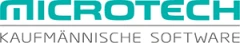 microtech GmbH Hargesheim